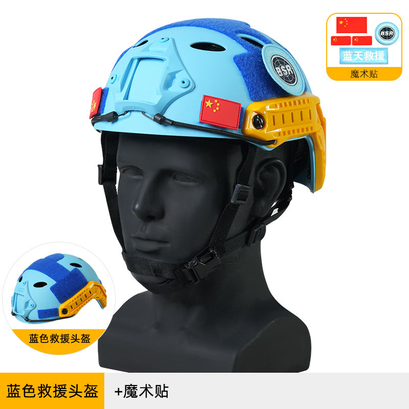 989731e3-ec11-4034-a6e9-fefcbd587c88