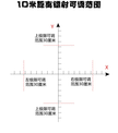 a4d6cbd3-9efc-47c8-bf94-6bf3d9be8b2f