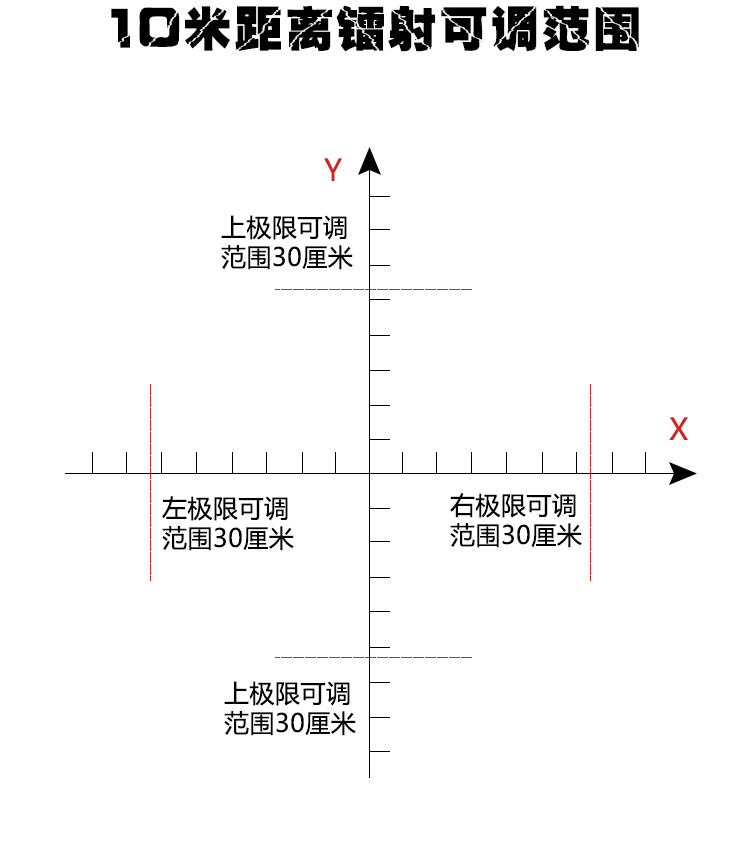 a4d6cbd3-9efc-47c8-bf94-6bf3d9be8b2f