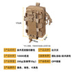 833b93fd-2ff6-45a1-b8fd-90112e838bbc