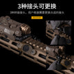9451ef90-9f3b-458d-9011-3a6f38192f2a