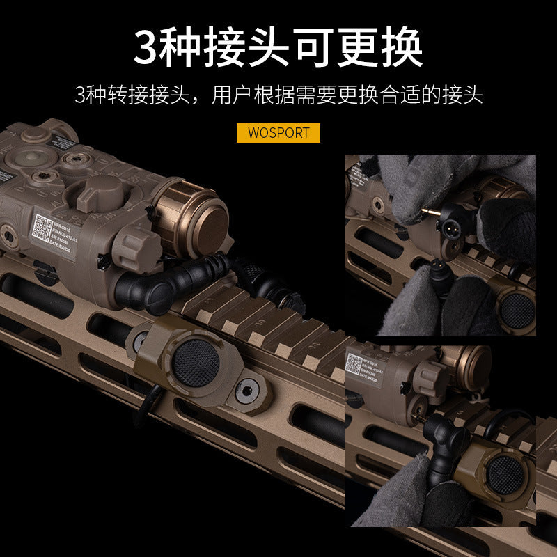 9451ef90-9f3b-458d-9011-3a6f38192f2a