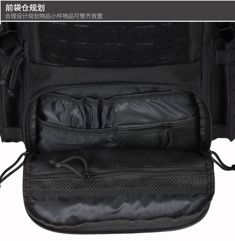 22ba0594-c58f-4c7a-a0f9-7e6df69dfef1