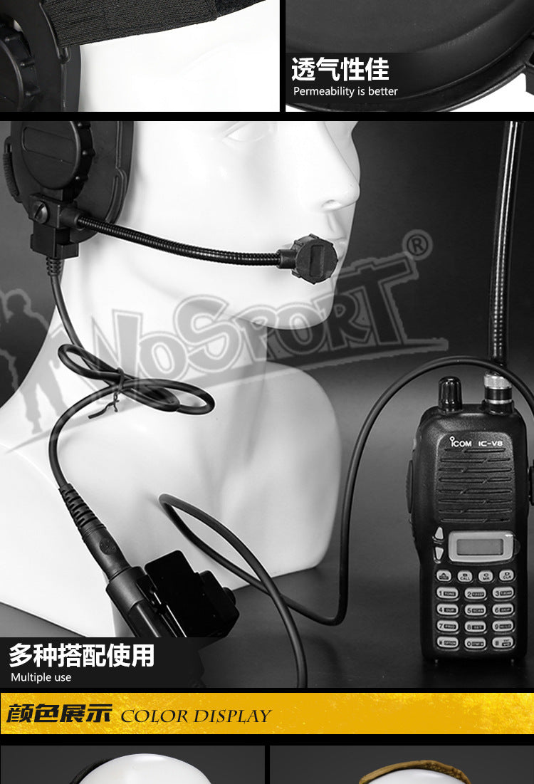 0354ad35-83af-46a0-a1e1-8455f6ea74b4