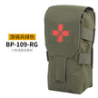 78037ca5-fe52-4d72-856d-a67c645cb0c1