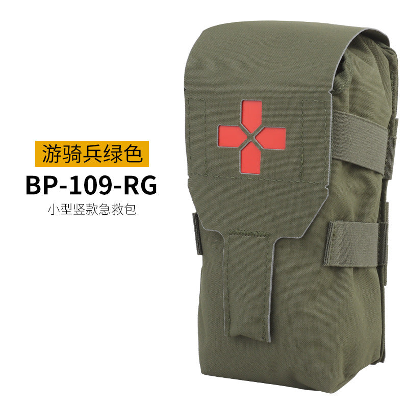 78037ca5-fe52-4d72-856d-a67c645cb0c1