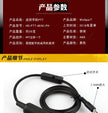 95d345a2-631c-437b-b5a2-9f600291cb20