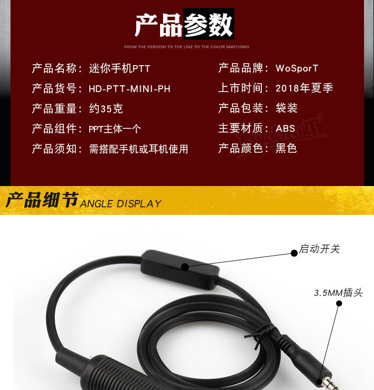 95d345a2-631c-437b-b5a2-9f600291cb20