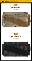 f45cc249-1970-4709-9313-2f43a7a39295