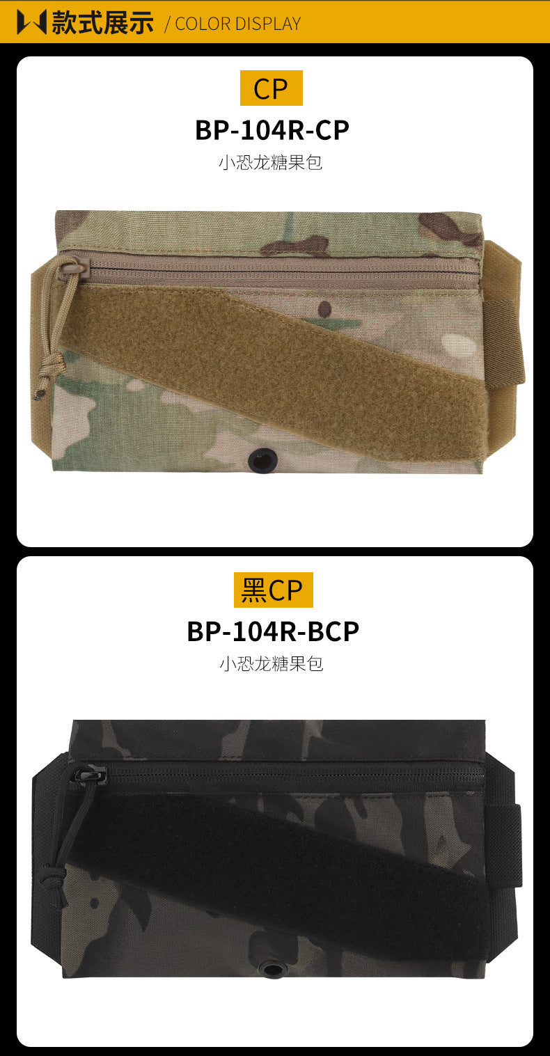 f45cc249-1970-4709-9313-2f43a7a39295