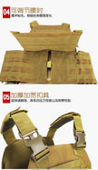 de295f5a-9b49-4154-995d-d75ae3765b6d