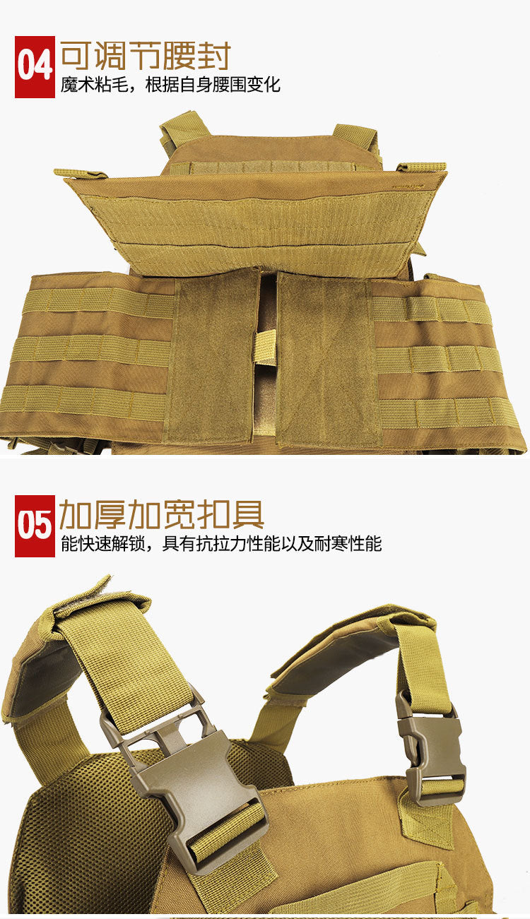 de295f5a-9b49-4154-995d-d75ae3765b6d
