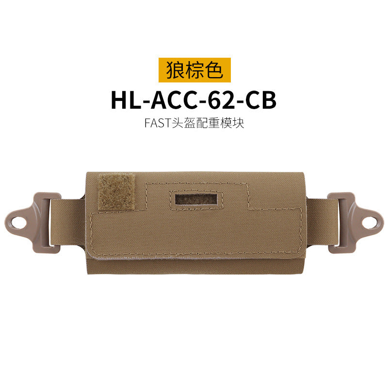 a5a4a450-9685-47a2-9fff-ead5a7417a76