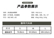 c89dac24-41be-4df0-888e-fce8987d190d