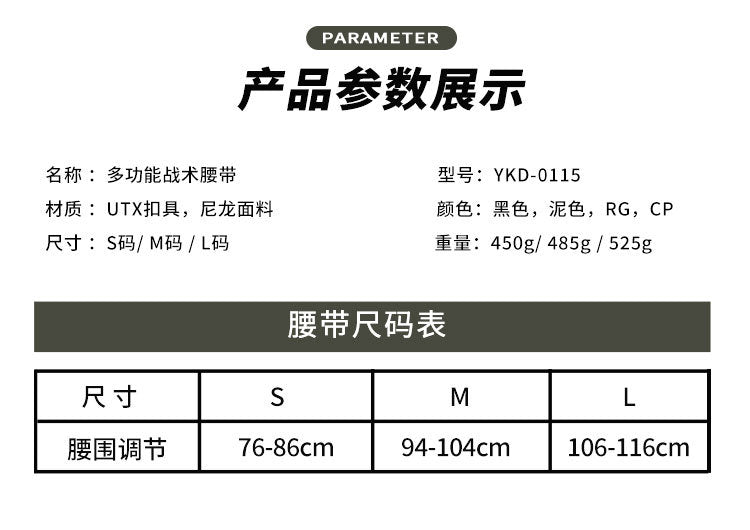 c89dac24-41be-4df0-888e-fce8987d190d
