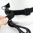 1dfab68a-d85d-432c-bb56-bedf6a46da14