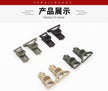 1f913884-2c5f-4f7f-850a-45e7466453c1