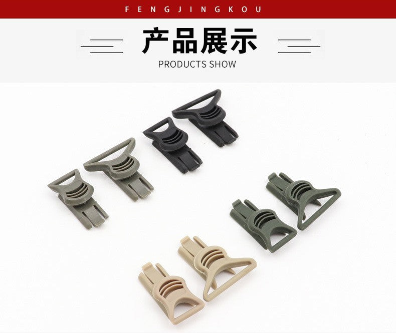 1f913884-2c5f-4f7f-850a-45e7466453c1
