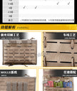 1fbcd40b-bdb8-4874-b147-455e1d274247