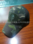 b3504b75-3d04-4cf5-be41-bad60b492001