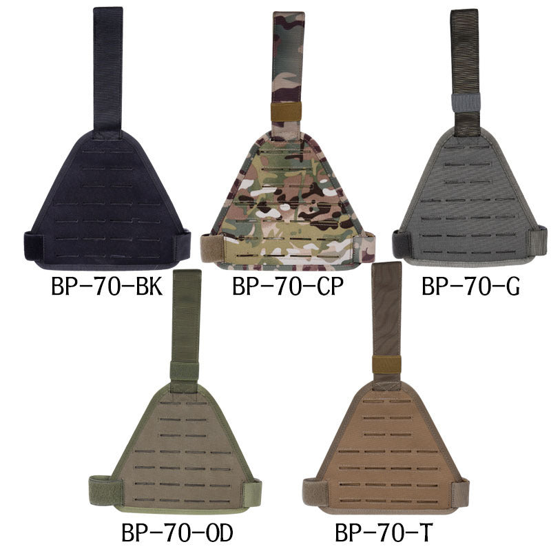 d9c3dd99-f440-455c-9855-cc21e32b53bd
