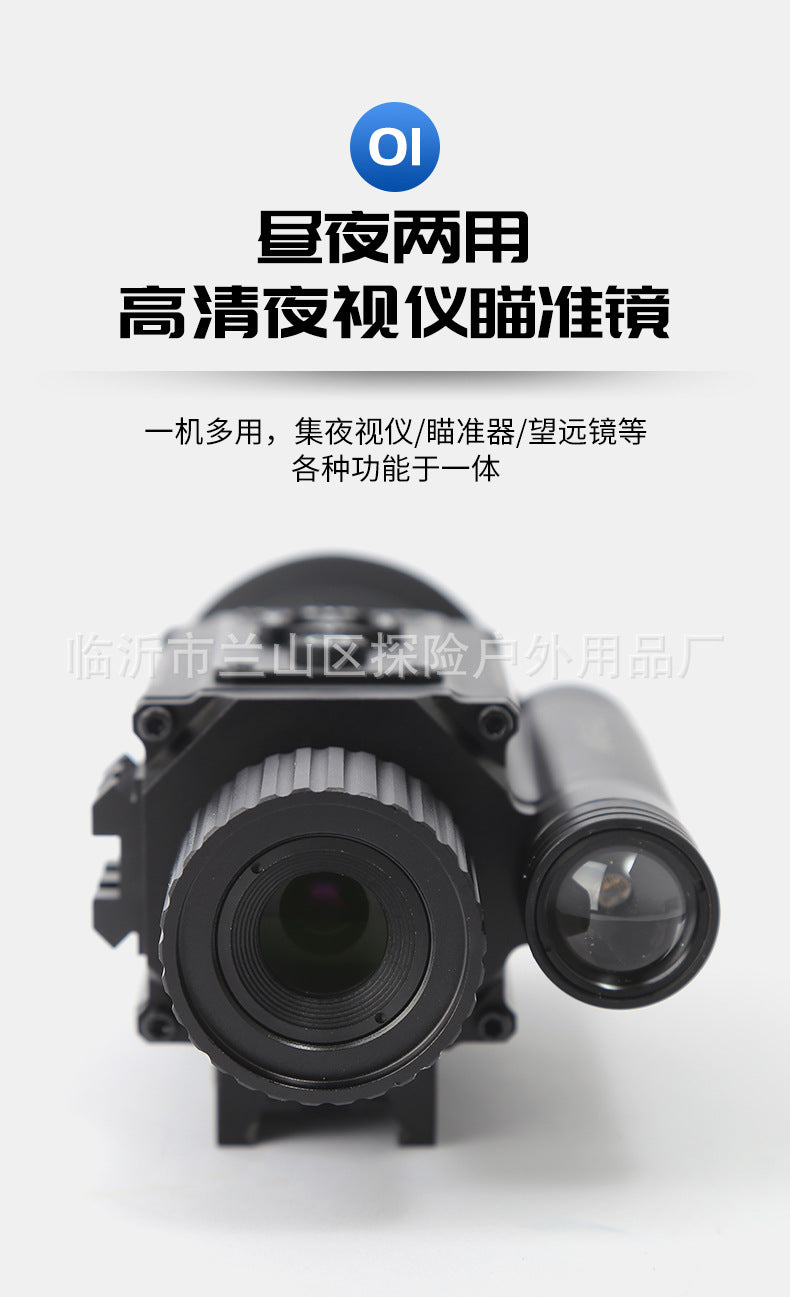 774ccb8a-e8ca-4dd0-9d74-d3ae38241520