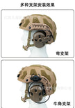 1897ad7d-ddac-45a4-8b80-1216df5c884f