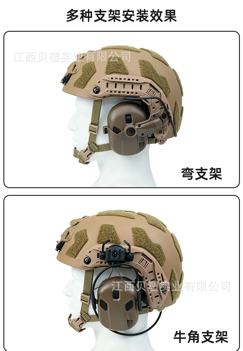 1897ad7d-ddac-45a4-8b80-1216df5c884f