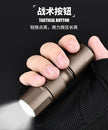 70d501fb-3a3c-435b-bd2e-9b09bff64a13