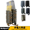 c5604b1d-3b24-438d-adfe-05845d9ec5dd