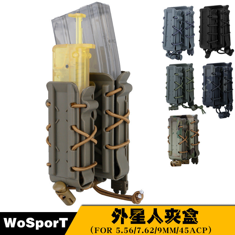 c5604b1d-3b24-438d-adfe-05845d9ec5dd