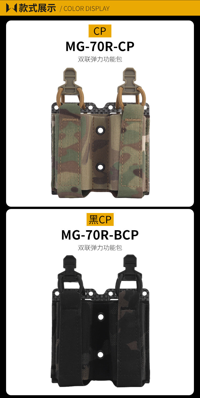 eac99750-9a2a-49a3-a07b-5df44b187ddb