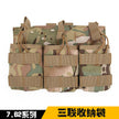 f5cc3932-5e56-4fb4-86d3-cf76b3ffc2c5