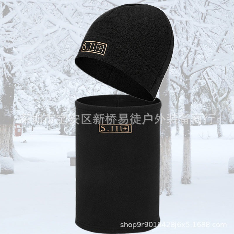 92a3164d-70eb-4fcc-abf0-5f83c164b1c5