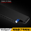 ceed9acf-3001-4af6-a832-ace1bf22029d