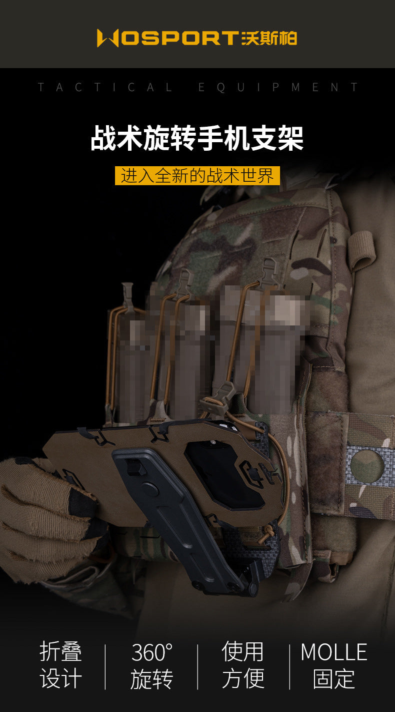 351e90aa-028e-4b89-a229-d9790af46b01