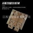 d5f041e9-e94f-4242-8730-390e84c56ac1