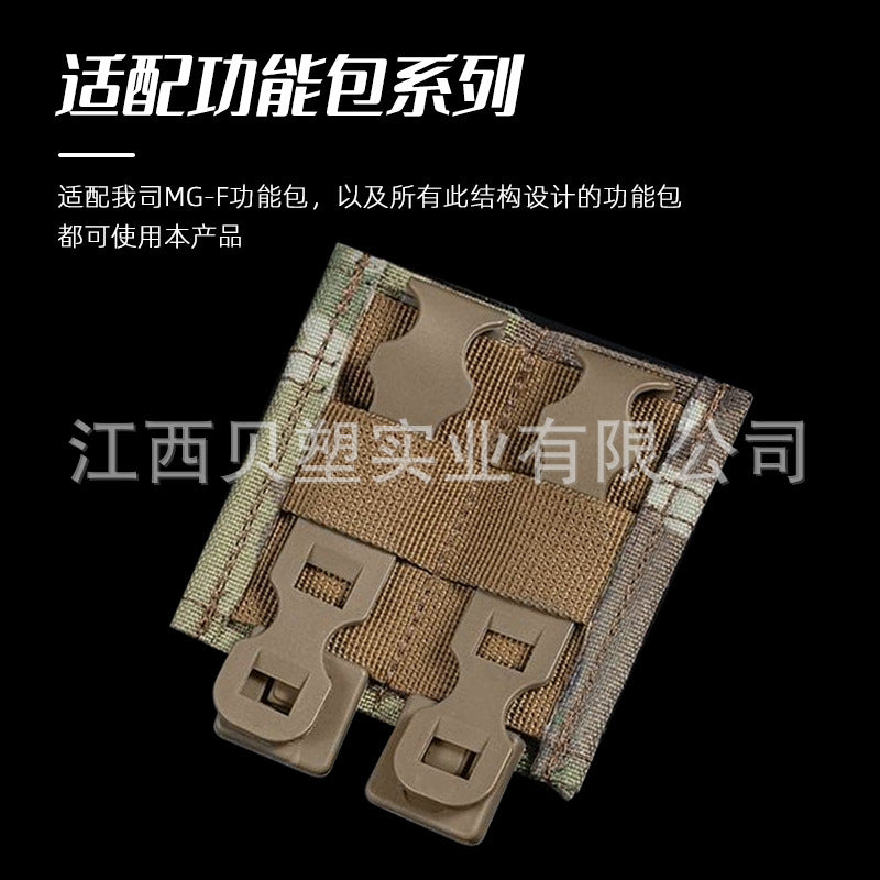 d5f041e9-e94f-4242-8730-390e84c56ac1