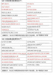 84ab86ff-1e1f-460c-9b07-8d5a9e25c9d5