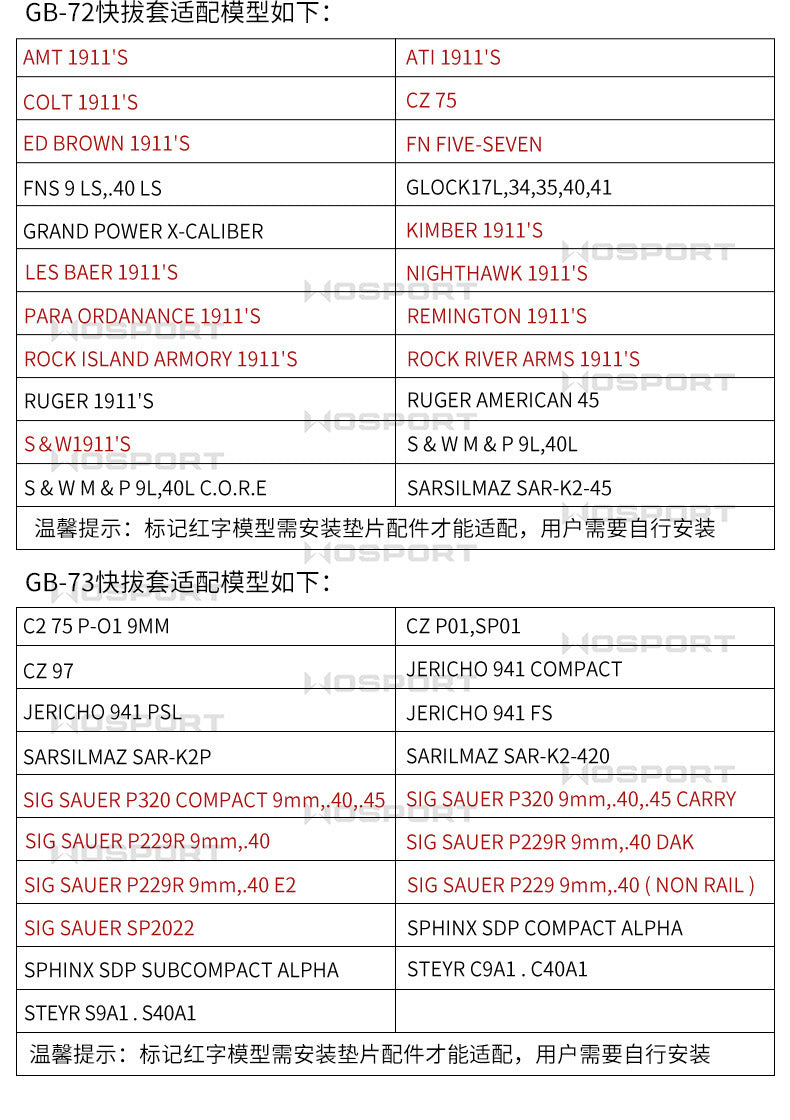 84ab86ff-1e1f-460c-9b07-8d5a9e25c9d5