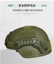 e96ba2a4-e6aa-47f7-83ee-3cde867a56dc