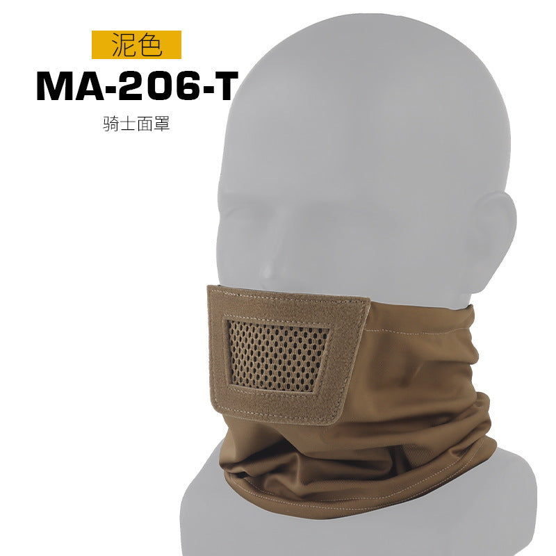 a52d73b6-043e-45a9-8f7f-2c07edc25799