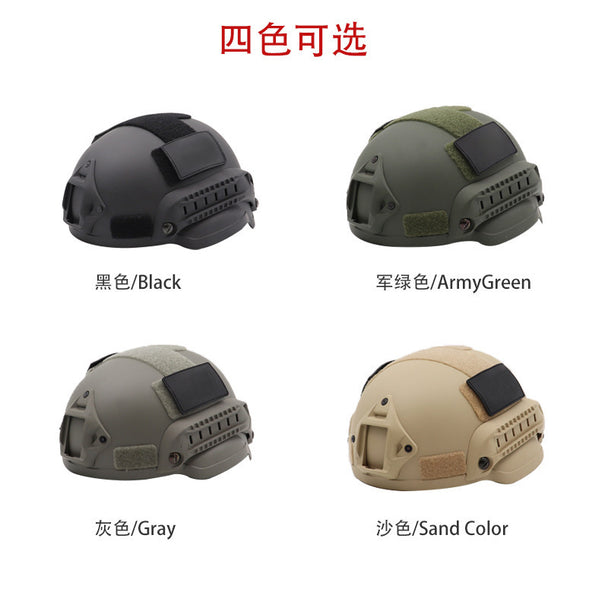 5fe4b6f7-c669-436c-88cc-55cd4bdbdcb1