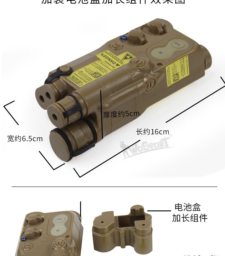 b7fe5010-f188-42bf-ae5e-b1e04fcfc5df