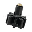 8430c256-59d5-4efd-8fcc-614eba5aafbb