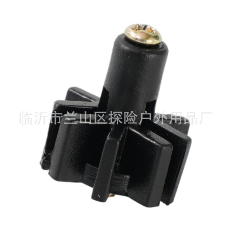 8430c256-59d5-4efd-8fcc-614eba5aafbb