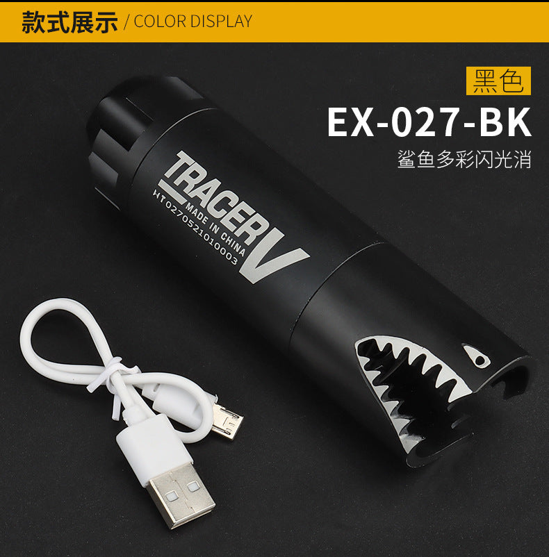 14bcd1b0-cdb8-4f9a-98cd-ee68eaacc6e5