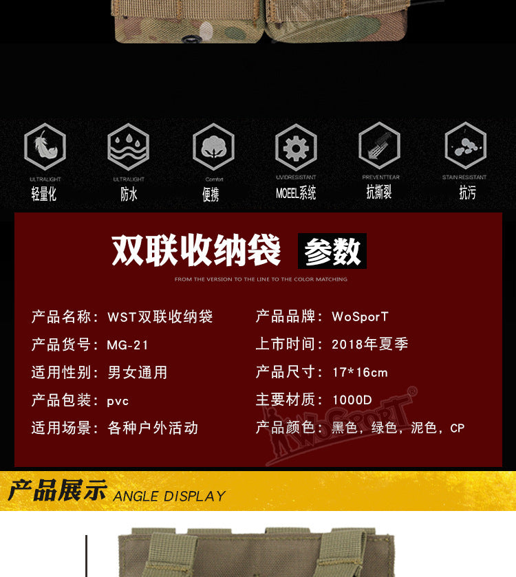 dd30ebf7-b4a5-4f44-ae53-786f737e4f0a