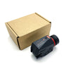 86ff3587-8efe-4f2a-a018-711e2b9936dc