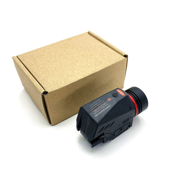 4fda63bc-444e-46b1-92a1-ef17ba6573fd